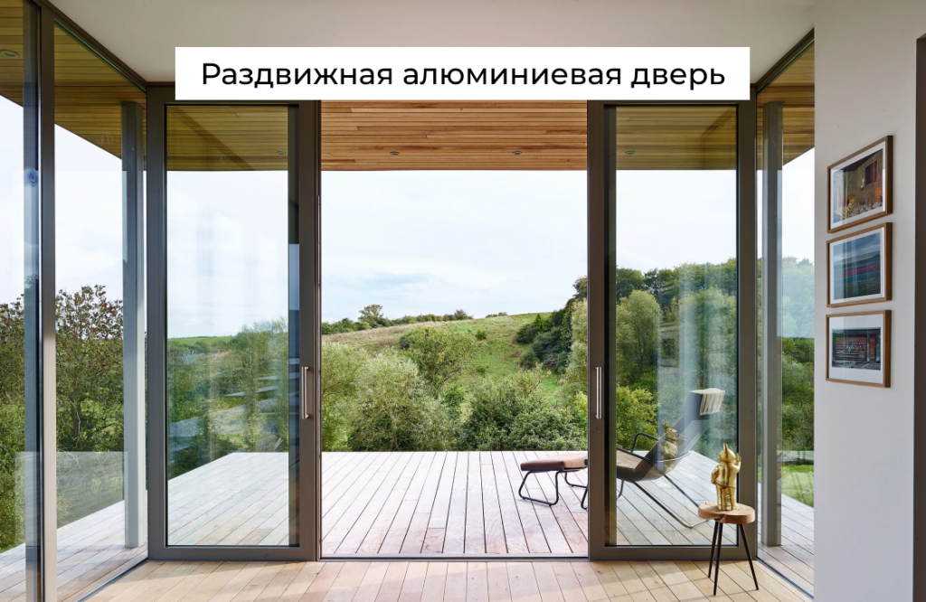 73f8f32b27c03b6910052ee3ce8a29e0.png 73f8f32b27c03b6910052ee3ce8a29e0.png