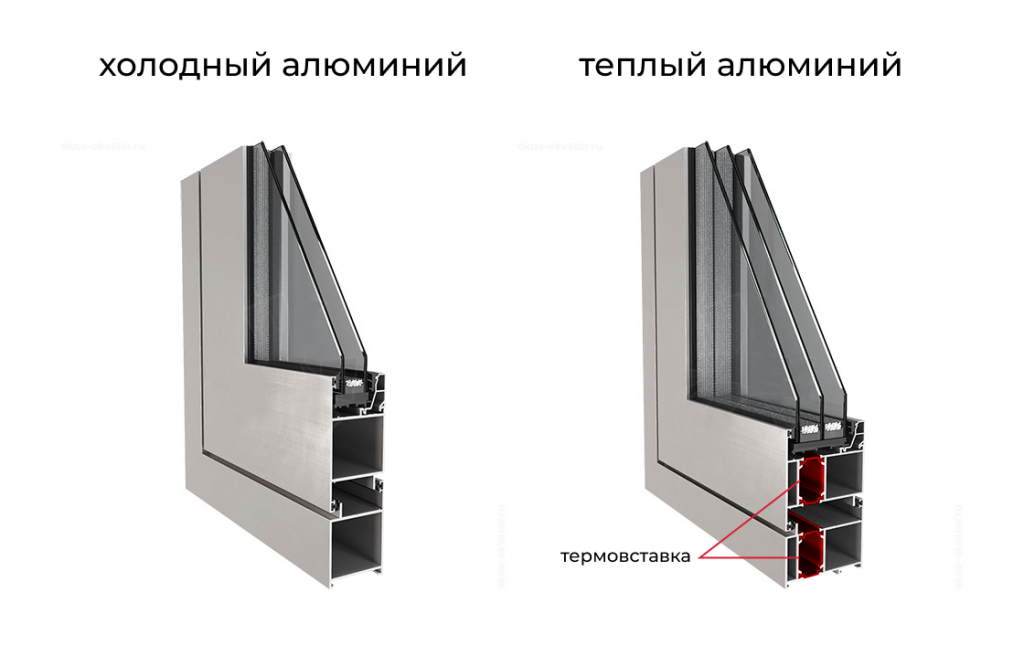 4eb943dd1b1a3212d00a15bfec5f4228 (1).png 4eb943dd1b1a3212d00a15bfec5f4228 (1).png