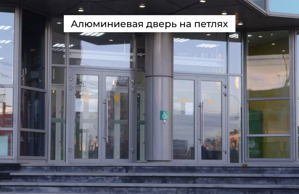 5241703d1d05d28562eb6b50ff129596.png 5241703d1d05d28562eb6b50ff129596.png