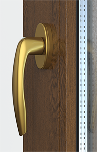 ccd6647987b142eff7681582fd59758a.png