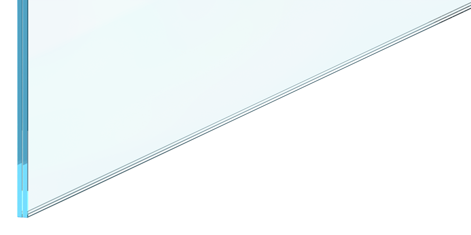 5bdd5e9d6abf313d59adaee71f0ab168.png 5bdd5e9d6abf313d59adaee71f0ab168.png